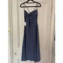 Buy Astr the label Mid-length dress online