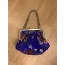 Buy Attico Mini bag online
