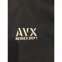 Jacket Avirex
