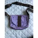 Belstaff Crossbody bag for sale