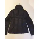 Buy Blumarine Jacket online