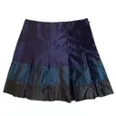 Mini skirt Brooksfield