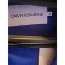 Luxury CALVIN KLEIN JEANS Jackets  Men
