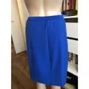 Chalayan Mid-length skirt for sale