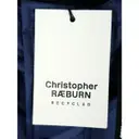 Buy Christopher Raeburn Jacket online