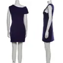 Buy Cinq à Sept Mini dress online