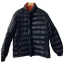 Classic puffer Moncler - Vintage