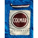 Jacket Colmar