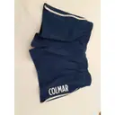 Buy Colmar Swimwear online