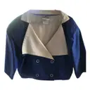 Suit jacket Courrèges - Vintage