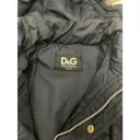 Luxury D&G Jackets & Coats Kids