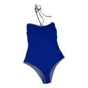 One-piece swimsuit Diane Von Furstenberg