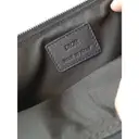 Luxury Dior Small bags, wallets & cases Men