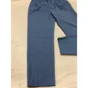 Trousers Drykorn