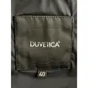 Luxury Duvetica Coats Women