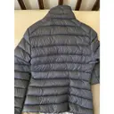 Buy Emporio Armani Jacket online