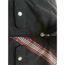 Jacket Emporio Armani