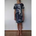 Mid-length dress Essentiel Antwerp