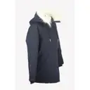 Buy Filippa K Jacket online