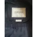 Luxury GEOX Jackets  Men