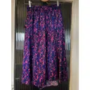 Buy GINA TRICOT Mid-length skirt online