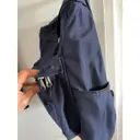 Buy Head Porter Plus Bag online