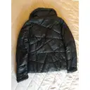 Luxury Hogan Leather jackets Women