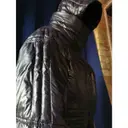 Hood jacket Moncler