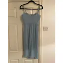 Buy House of CB Mid-length dress online
