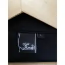 Buy Hummel Jacket online