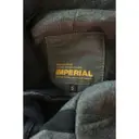 Buy Impérial Short vest online
