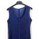 Buy Issey Miyake Mid-length dress online