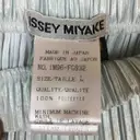 Luxury Issey Miyake Skirts Women