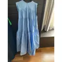 Buy Jean Patou Mid-length dress online