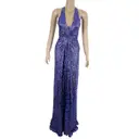 Buy Jenny Packham Dress online