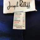 Buy Joseph Ribkoff Mini dress online