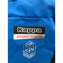 Luxury Kappa Jackets & Coats Kids