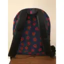 Buy Kenzo Backpack online