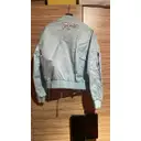 Buy Kenzo Biker jacket online
