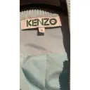 Luxury Kenzo Leather jackets Women