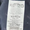 Dress Kenzo