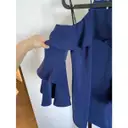 Mini dress Laundry by Shelli Segal