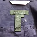 Coat Lauren Ralph Lauren