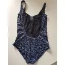 Buy Louis Vuitton One-piece swimsuit online