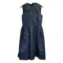 Mid-length dress Marc by Marc Jacobs