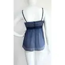 Camisole Marc Jacobs