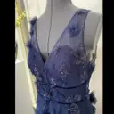 Luxury Marchesa Notte Dresses Women