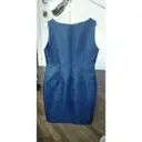 Buy MARINA RINALDI Mid-length dress online