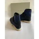 Buy Marni Trainers online