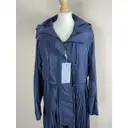 Buy Max Mara Trench coat online